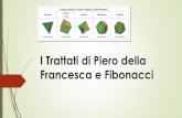 I trattati di Piero della Francesca - APPUNTI DI STORIA ...