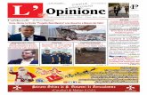 L’editoriale di Piera Pipitone L’ex sindaco Crimi denuncia ...