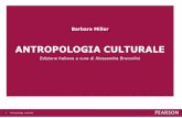 Antropologia Culturale Cap. 3 Sistemi economici [modalità ...
