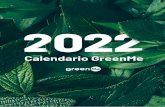 CALENDARIO 2022 GREENME v2