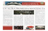 Notiziario 5 - comune.vogogna.vb.it