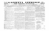 Gazzetta Ufficiale del Regno d'Italia N. 278 del 24 ...