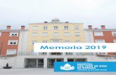HSJD LEON MEMORIA 2019 WEB - San Juan de Dios Burgos