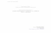 Analisi Matematica I (158AA), a.a. 2020-21 Testi e soluzioni
