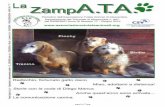 pag1n17 - Associazione Tutela Animali
