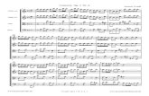 01_score Concerto Vivaldi