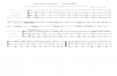 Boccherini - Op6 n30 - La Musica Notturna Delle Strade Di Madri