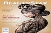 BeautyStar settembre 2013 g