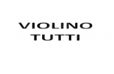 Violino - Tutti