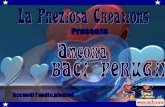 Ancora Baci Perugina by Preziosa