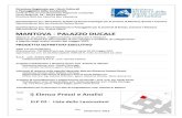 i) Elenco Prezzi e Analisi Prezzi ELP 02 - Lista delle ... LISTA DELLE LAVORAZIONI PER OFFERTA PREZZI
