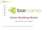 green building studio