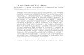 LE RIMANENZE DI MAGAZZINO - contabili/Rimanenze di...  dicembre 1986 n. 917 (Testo Unico delle Imposte