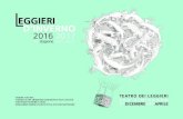 LEGGIERI D'INVERNO 2016 2017 - .Dalla, Tiziano Ferro ed Eros Ramazzotti. Nel concerto Piano Solo