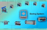 Maggi Depliant Boring generale 2015 - Sparks Shopsparks-shop.eu/images/stories/Maggi/Boring_   â€¢