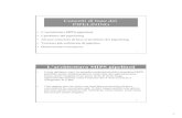 Concetti di base del gunetti/DIDATTICA/architettureII/02-pipeline-2.pdf  pipeline per essere disponibile