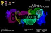 Gds di Neuroanestesia Collegio dei Primari della .NeuroMeeting Gds di Neuroanestesia e Neurorianimazione