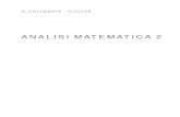 Analisi Matematica 2 - 130.251.121.2130.251.121.2/DidRes/Analisi/AN_2.pdf  analisi matematica 2 7