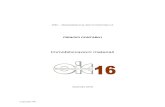 2017 12 OIC 16 Immobilizzazioni materiali - .1 PRESENTAZIONE Lâ€™Organismo Italiano di Contabilit 