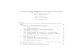 Appunti sulle equazioni alle derivate parziali della â€“sica ... bramanti/corsi/pdf_metodi/metodi2017_EDP.pdf 