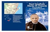 Sant'Annibale di Francia - .Sant'Annibale Maria Di Francia 3 Carit  senza limiti Messina. ˆ il