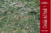 Citt  di Cividale del .Comune di Cividale del Friuli Corso Paolino d'Aquileia, 2 ... riore tassello