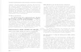 Stampa di fax a pagina intera - Libreria Universo .ra, lettura e calcolo". Il progetto origi- nario