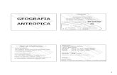 LA GEOGRAFIA DI SHERLOCK HOLMES ANTROPICA - unibg.it ?parte.pdf  Geografia antropica IL PROCESSO
