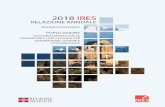 2018 IRES - demos. Lâ€™IRES PIEMONTE ¨ un ente di ricerca della Regione Piemonte disciplinato dalla