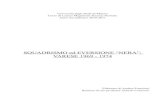 SQUADRISMO ed EVERSIONE â€œNERAâ€‌: VARESE 1969 - definitive/ARTICOLI QUOTIDIANI/2013/maggio... 