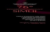 76 - Naz. Simlii/76-progr_II.pdf  funzionalit  respiratoria oltre la spirometria semplice â€¢ Aggiornamenti