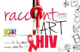 CONGRESSO NAZIONALE HIV - ICAR .Inaugurale (Roma, Hotel Ergife, marted¬ 22 maggio) ... Presentazione