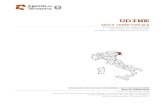 Nota territoriale Udine - Andamento del mercato ... territoriali...  ... Trieste e Udine) che costituiscono