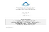 GUIDA CORSI FORM 2011-2012 IN DELIBERA CORRETTA CORSI FORMAZIONE U G...  Corsi di Formazione degli