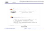 Titolo Teoria - Politecnico di bst.pdf  Politecnico di Torino Algoritmi e Programmazione Avanzata