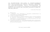 SOCIET€ COLLEGATE NEL BILANCIO SEPARATO (IAS 27, .(International Accounting Standards) ... n. 1725