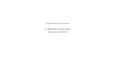 Curriculum Vitae - Sezione di Economia del Dipartimento .Commercio ed Economia Aziendale, della II