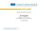 PTOF - Fondazione Manziana | Imparare, divertirsi di corso intensivo della lingua inglese..... 30 3.10.2