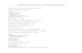INDICE ANALITICO DELLA SUMMA STh.pdf  indice analitico della summa theologiae abbellimento della
