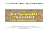 I Prospetti Sinottici - .65 Discipline Snelle: Value Stream Management - Value Stream Mapping 125