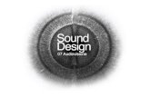 NABA - Corso di Sound Design - otolab .canale youtube sound design: ... globale di tale prodotto