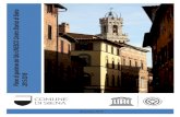 UNESCO Centro Storico di Siena - Comune di Piano di...  Il paesaggio storico urbano, inteso come