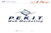 Syllabus PEKIT Web Creation 2.0 - 123userdocs.s3-website ...123userdocs.s3-website-eu-west-1. PEKIT!WEB!Marketing!!