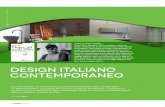 DESIGN ITALIANO cONTEmpOrANEO - angeletti ruzza .66 279_14 design italiano contemporaneo gli interpreti,