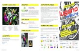 Info posteggi per IL PUBBLICO ChasinG Cancellara Lugano Lugano Bikemotions 07-09.pdf  Lugano Venerd¬