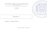 Presentazione standard di PowerPoint - 9.11.2013.pdf  Disciplina precedente (IAS 16, 32 e 39) IFRS