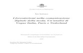 I forestierismi nella comunicazione - lib.ugent.belib.ugent.be/.../RUG01/002/303/814/RUG01-002303814_2016_0001_AC.pdf 