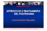 APPROCCIO E TRATTAMENTO DEL POLITRAUMA - Croce Rossa corso base.pdf  croce rossa italiana ... meno