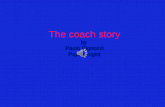 Ruolo del coach