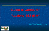Guida al computer - Lezione 153 - Guida al Computer - Lezione 153 - Windows 8.1 Updateâ€“ Modifica Impostazioni PC Parte 7